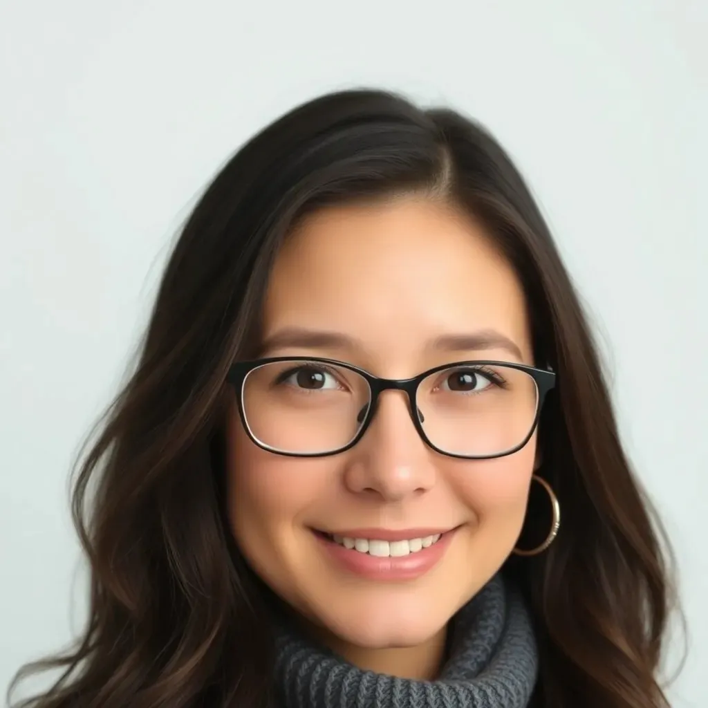 Picture of Laura Love