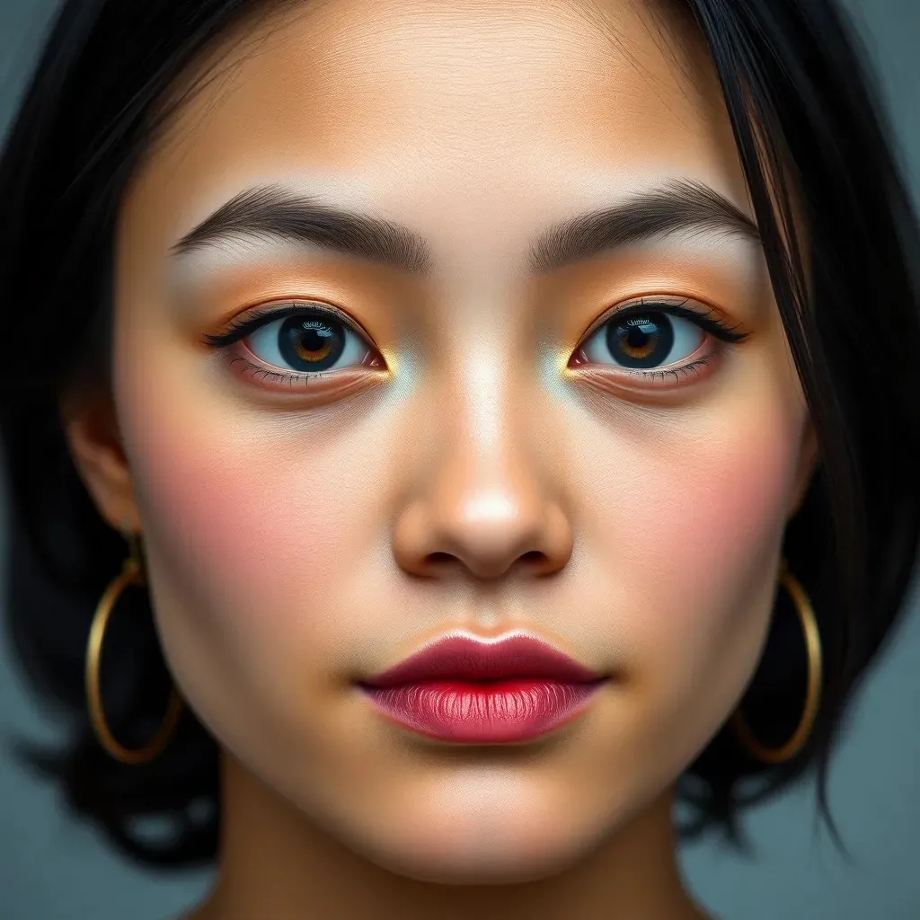 Picture of John Velez